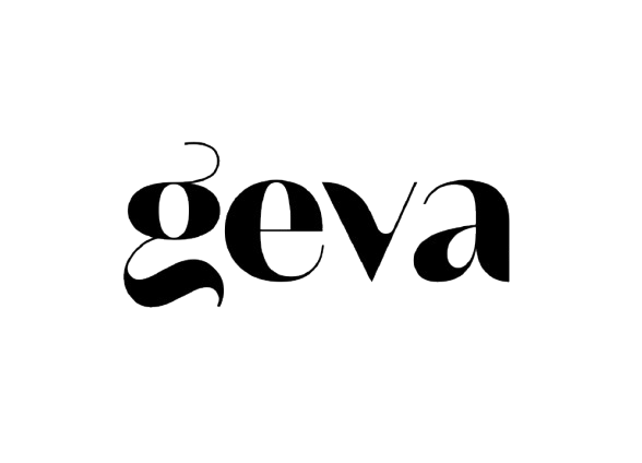 geva